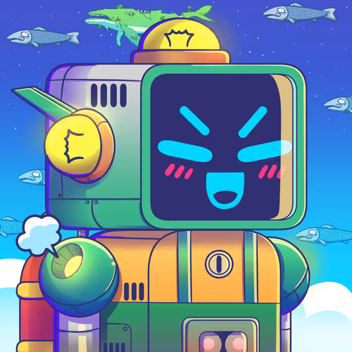 Item #44518986920924551027668058182131532034558162155187917972588021765220591468545 Media