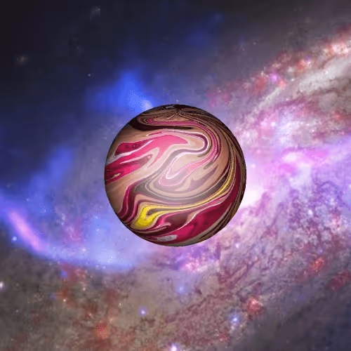 Item #38243690275056786513054485237946929701008548442857729939078028219020849709057 Media