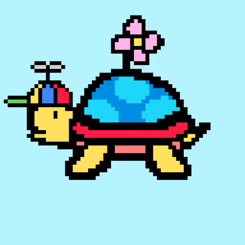 Item #91260899824372124641209108715188038484386929667987656266643133790410791452673 Media