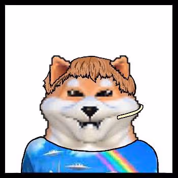 Item #27776371860229687047277970203085951348219992640379595488526554769745900470273 Media