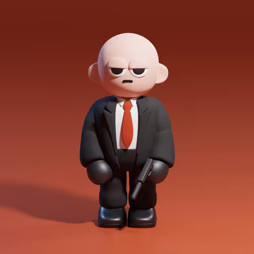 27160203090309789290213486251666566244804601882155228950626111613736761425921