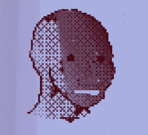 Item #79452500604985679122219582458314530255830018224064448452420154809882354122753 Media