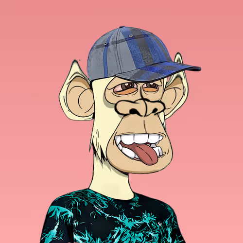 Item #46219237704694112233384747692026387794160446240192670959397344052062114021377 Media