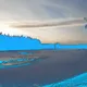 110367321842660396693742906937687101462504329256358046401791828159282106335233