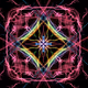 98208162957647422451518967578574402506941182348509374200449472576368247046145