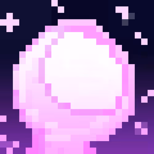Item #22077327135288940462730961686074981061161478938700838732016322839751210041345 Media