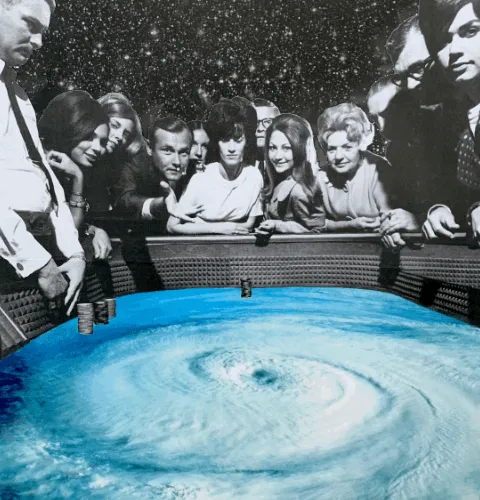 54688137389352509344092767467911615879738143210533731435142059700627812909057