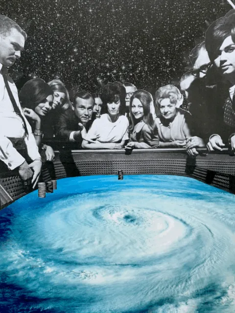 Item #54688137389352509344092767467911615879738143210533731435142059700627812909057 Media