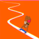 112444888095287162992239750885581049225460494178567175095717491866127933898753