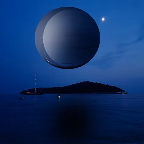 19469739436640433849404204632279142070591541292945996516539209115343559589898