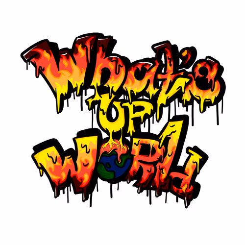 Item #61929328142173219723073396041984362202632404442027530245024459369000061632513 Media