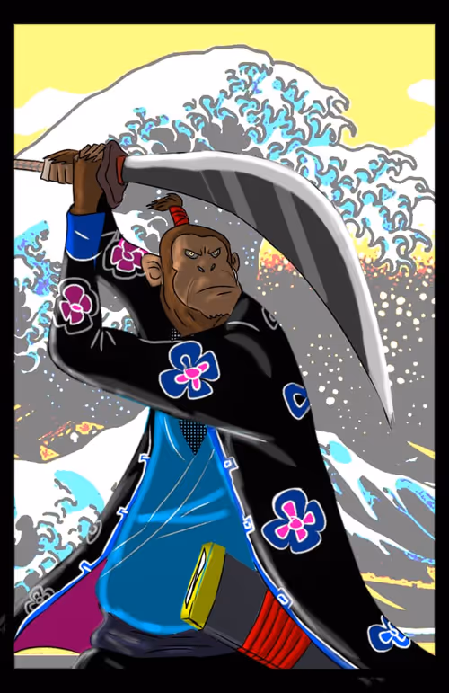 Item #65140590838032504055934096887574942327128458679348656274774932422831170912257 Media