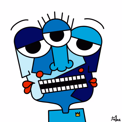 Cubiza