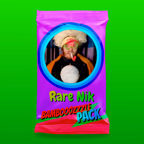 Item #88627254085074951736612813524542131345280960130343142645209789919852884918273 Media