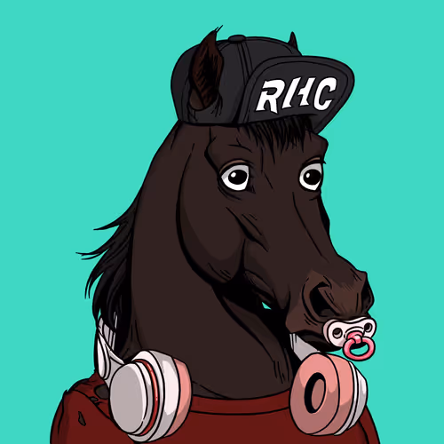 Item #97023422165191350506408295343895003735325583355097565396499584843185676877825 Media