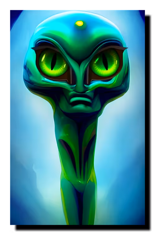 Item #2167802512764125023549302137557093527706129706741740163262650919982595047425 Media