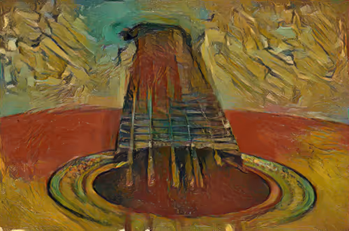 Item #74244489624998284616101192068117033665550974455497571009031218695893472509953 Media