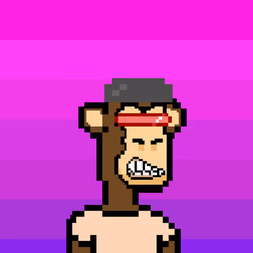 Item #79183751816082207317810443459994238545809529788674657467368120954861496827905 Media