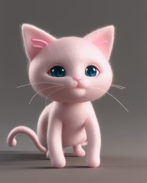 Item #12549804296318883353108247447179366151912252280217641176197102125424620606344 Media