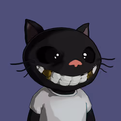 13890800084784559893496391519148613514351207359543572941893732040909738999809