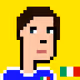 38684801902278029035867979746741101986644222690270652619170978197571991764993