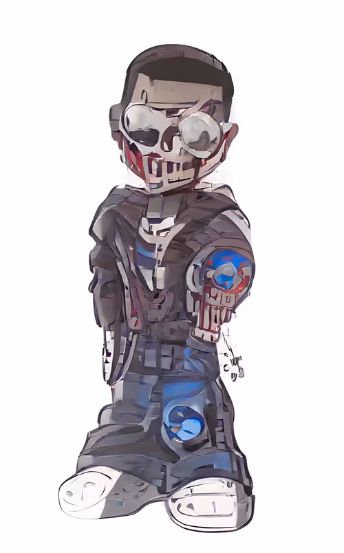 Item #63659167025427931143047978387803477876906816744801815533343706453756105195521 Media