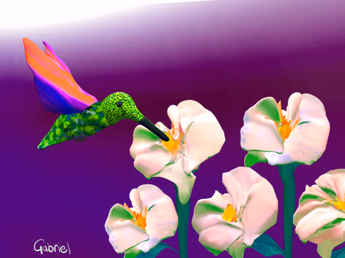 Item #102371800782082580210408984673517304562391678834237344143861026057854503616513 Media