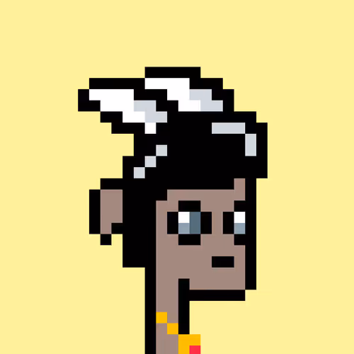 Item #87703139643077425881831730363369995521156224049460163899616474399976093384705 Media