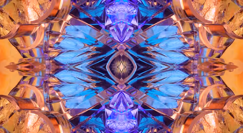 Item #112579536304063976936947746443811364709785396386061308011419814748900751835137 Media