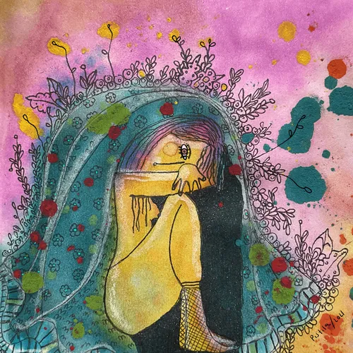 Item #84869788590610203692546691405341065955066079726168079106928249142181992857601 Media