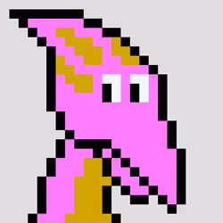 34085485605809858234645056736246100833627908360907625323341301350333461561345