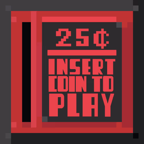 Item #58163725075184818157232843654603861215341332394935895078389692755208539471873 Media