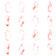92158606953685835980219861889576309350842353085919066602227814652678345064449