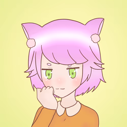 Item #104064212620516535699445140339924124394651026888051659274024358133229596704769 Media