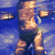 Indian_Summer