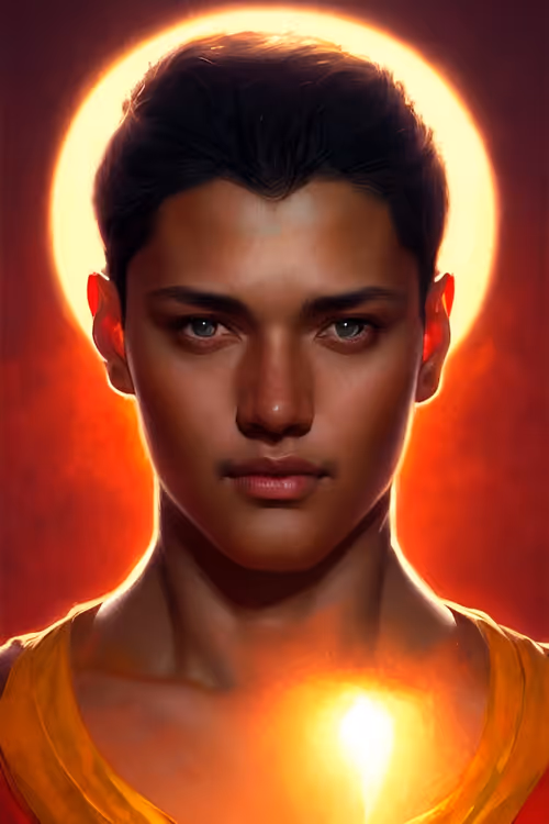 Item #80718278184631088498827012612886260345317544421666336478971195821905439368975 Media