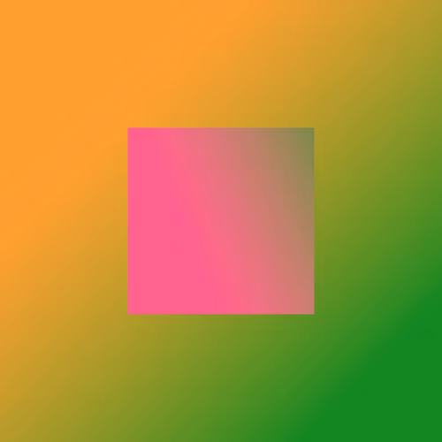 73192513807545379146830090041155529916086256652173216218424204362169895092225