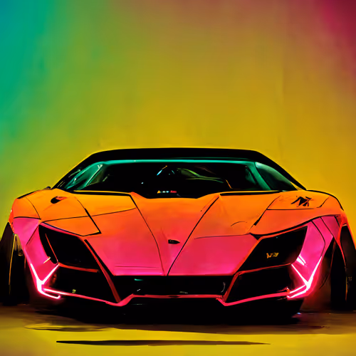 Item #605577796337379252473850236447396105196860621990375822928788416027271626762 Media