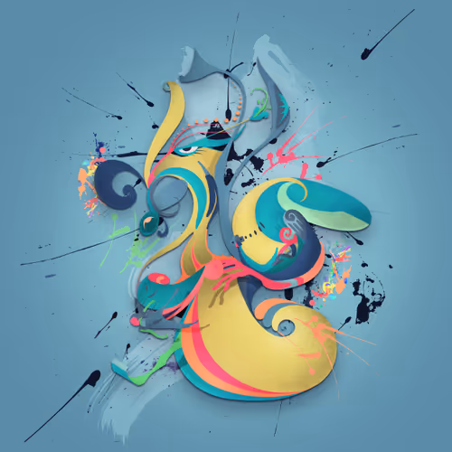 100962749090693023984984480291542529854216812040169552602057163710993115643905