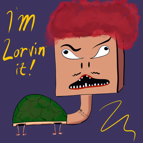 Item #106980384943425375897979112373472109383534905063960798974587695965814464184321 Media