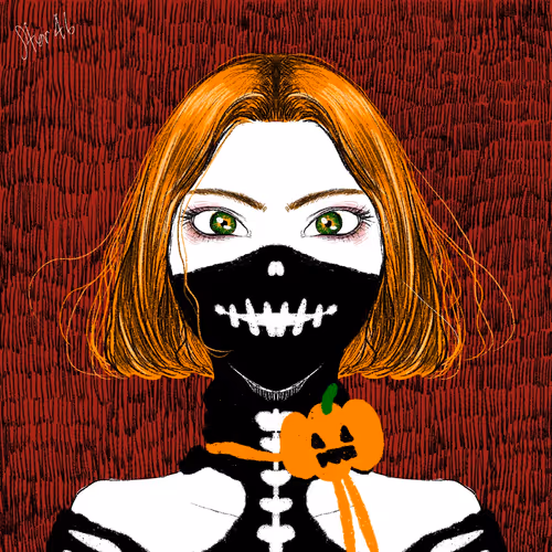 Item #14865236586401092611351423759930726986775734306503207424041733462852060053505 Media