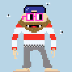 7997036627384741986222405000212691886464017490143038268723669636825946783745