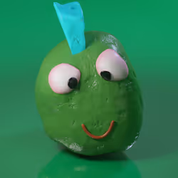 68261783109632341415493627446485456143768464886937131726759418387630556971009