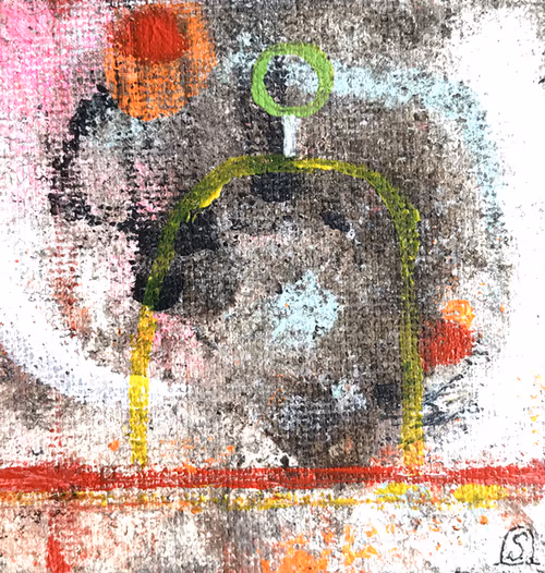 Item #72598989545364804753631635469609189498483588547869246243602097019733760016385 Media