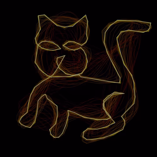 Item #51396654898116333735448230664794253105163661148987601054907981139445194686465 Media