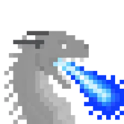 66276411577518523993151526563394857516082446647464280768523563742137837158401