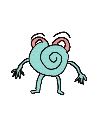 #182