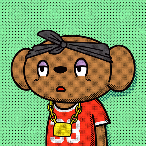 Item #90674367912089551552990619017923126696527043934649758415903531177650637766657 Media