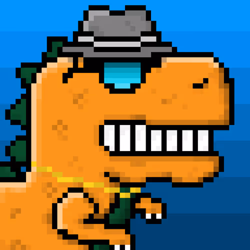 Item #31032319068200620304845592678731838841939989134282492504354835128334919139329 Media