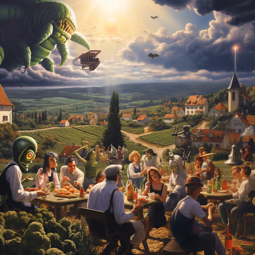 Item #50164345273698495341723374427372831971776733216765574057220622161357427441714 Media